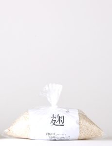 乾燥麹450ｇ